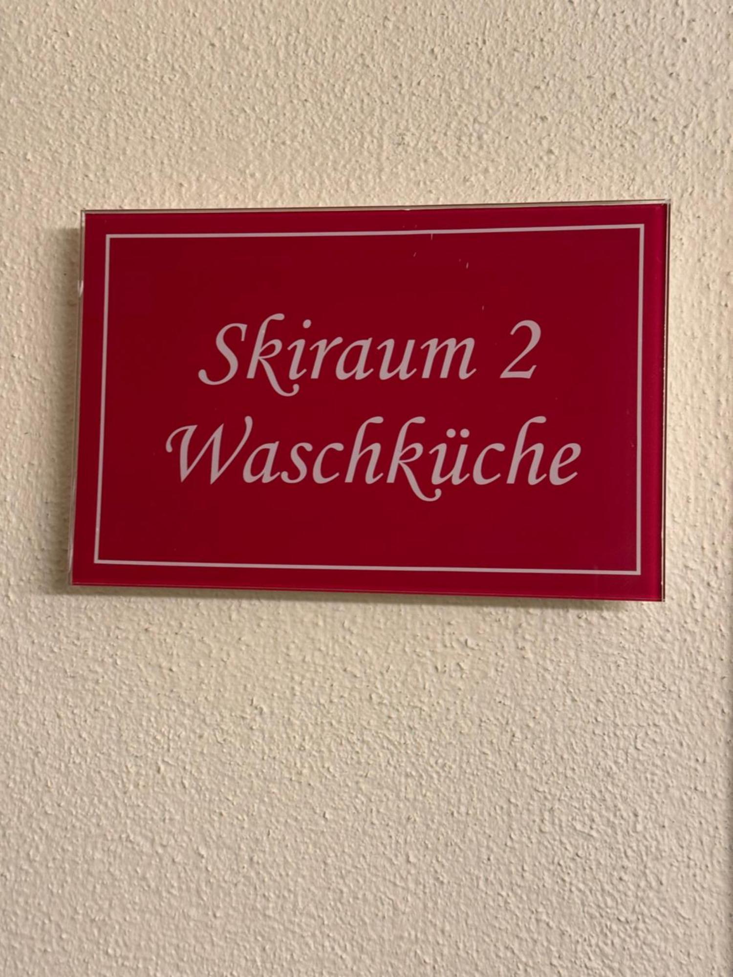 Wohnung Mit See Und Bergsicht Im Vier Sterne Hotel Beatenberg Eksteriør billede